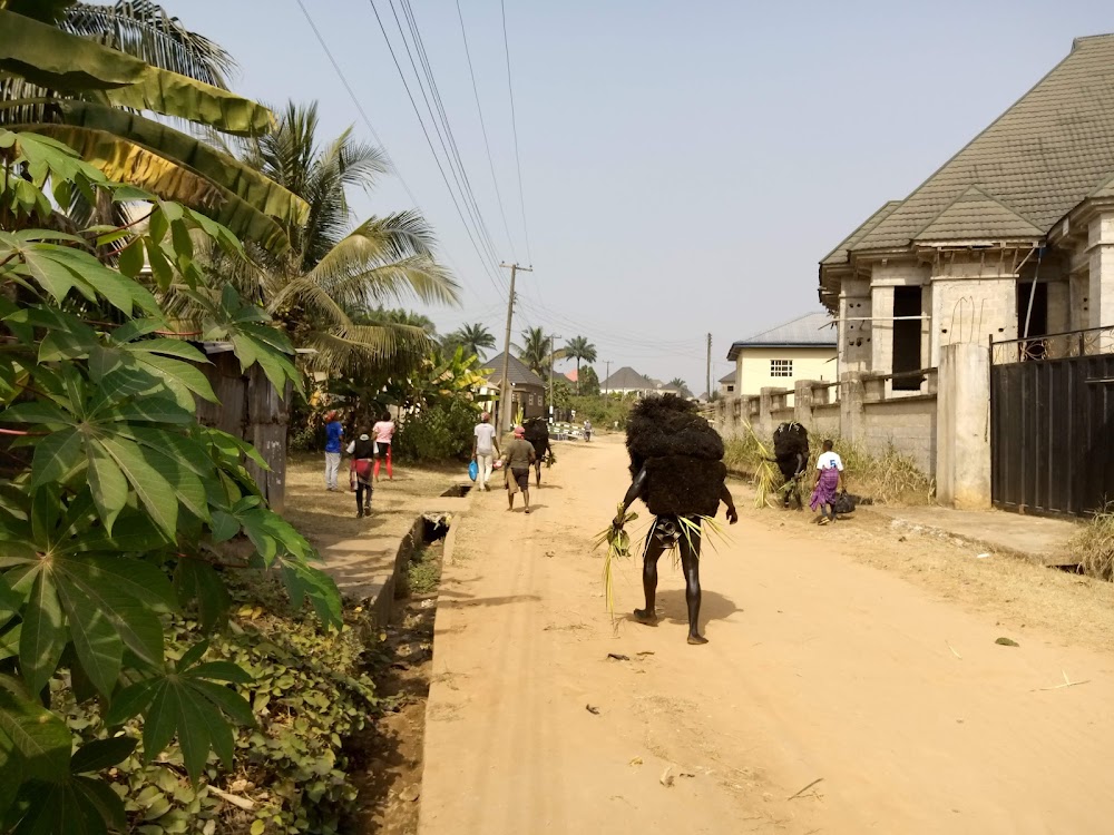 UMUOKWOM OHIYA photo 3
